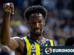 Hayes-Davies: Quem vestiu a camisa 11 que deu ao novo Panathinaikos?