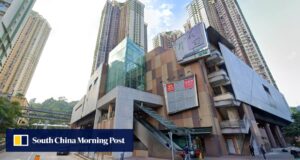 Roubo em restaurante em Hong Kong, HK $ 800.000 em dinheiro roubado