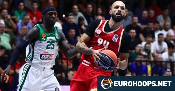 f2d70f8b-fournier-nunn-olympiacos-panathinaikos-600x314.jpg
