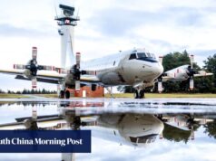 NATO lança missão Arctic Sentry para aliviar tensões na Gronelândia com Trump