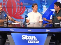 ‘Ferrari’ de Suali se perderá nos centros