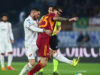 Série A: Roma-Cremonese 1-0 AO VIVO em campo – Futebol