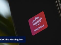 MiniMax da China lança modelo de IA de baixo custo ‘projetado para produtividade no mundo real’