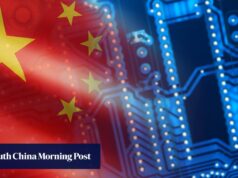 Menor, mais rápido, mais inteligente: transistor chinês pronto para chips de IA do futuro.