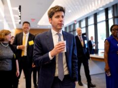 OpenAI tem acordo com o Departamento de Defesa para desenvolver modelos de sua IA