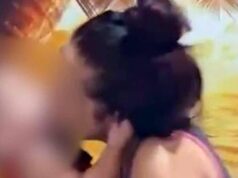 “Paul Dominic está morto” – Notícias