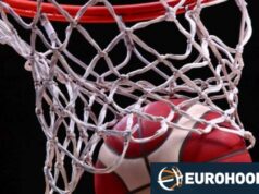 Clutch Data foi selecionada para apresentar pesquisas inovadoras sobre arquétipos de jogadores na Conferência MIT Sloan Sports Analytics de 2026.