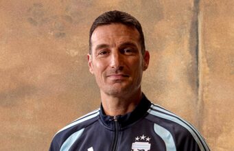 Argentina x Jordânia, pela Copa do Mundo de 2026: história e antecedentes