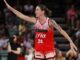 O co-capitão do Perth Lynx, Anley Maley, revela o segredo da vitória após uma vitória de três partidas sobre o Sydney Flames