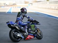 Quartarro alerta que a recuperação da Yamaha no MotoGP pode levar meses – ou mais