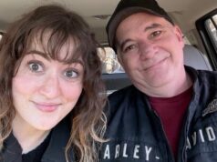 Família de homem desaparecido amplia busca em todo o país três meses depois de seu desaparecimento