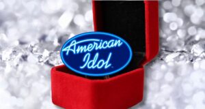 Os fãs estão obcecados com a enorme nova aliança de casamento de Fantasia (vídeo)