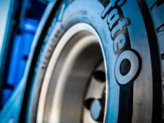 Destino anuncia fechamento permanente: marca argentina de pneus demitirá 920 funcionários