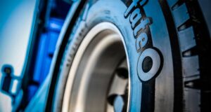 Destino anuncia fechamento permanente: marca argentina de pneus demitirá 920 funcionários