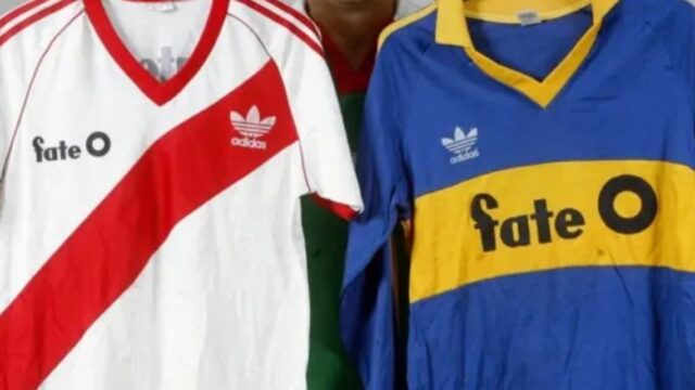 fate-en-las-camisetas-de-boca-y-river-2187830.jpg