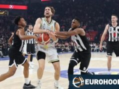 Os nomes das finais da Copa da Turquia foram anunciados.