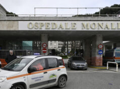 Um menino napolitano, um possível novo coração para um menino – Notícias