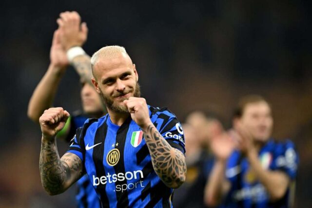 fc-internazionale-milano-v-fc-barcelona-uefa-champions-league-2024-25-semi-final-second-leg-1-1024x6.jpeg