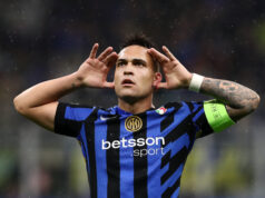 Antevisão: Bodo/Glimt vs Inter – notícias, escalações e previsões do time