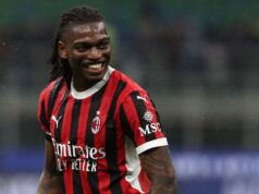 Antevisão da Série A: Pisa vs Milan – Notícias, escalações e previsões do time