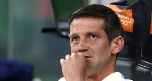 Antevisão: Inter vs Bodo/Glimt – Notícias, escalações e previsões do plantel