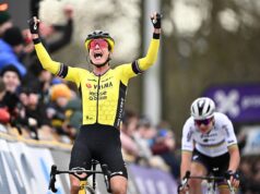 Cinco maneiras de vencer no Omloop Het Nieuwsblad – desde a fórmula familiar até como vencer a concorrência.