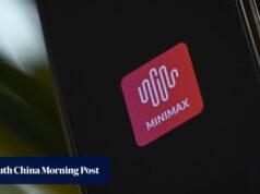 Investidores sul-coreanos investiram milhões de dólares na MiniMax, em outras ações chinesas de IA e chips.