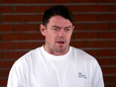 O chefe do Freo está aberto ao retorno de Lachie Neale ao clube