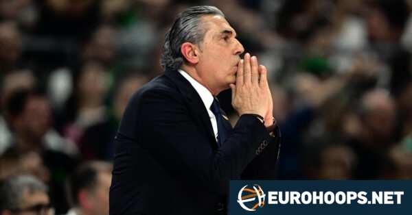 fd0cb2c1-sergio-scariolo-shouts-real-madrid-at-panathinaikos-600x314.jpg