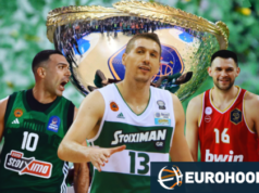 Slugas pegou Papanicolaou nas Copas. qual é o jogador com mais vitórias na competição