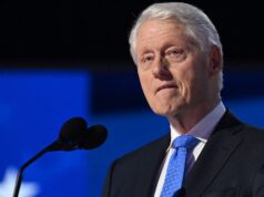 ‘Não vi nada, não fiz nada’: Bill Clinton afirma que não sabia nada sobre os crimes de seu ex-amigo Jeffrey Epstein
