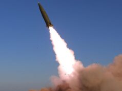 ‘É mais fácil controlar uma população medrosa’: a ameaça nuclear não é tão real quanto se imagina, diz pesquisador