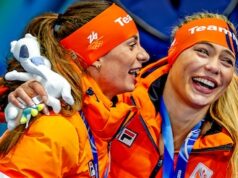 Números históricos dos Jogos de Inverno: Melhor classificação de todos os tempos Apenas uma versão tem mais medalhas.