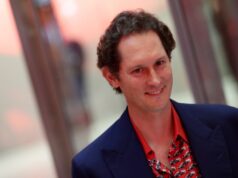 Proprietário da Juventus contatou FIGC sobre erro do árbitro