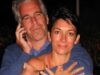 Caso Epstein: Ghislaine Maxwell se recusa a responder perguntas do Congresso