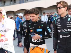 F1 em 2026: Os pilotos farão a diferença após a redefinição das regras?