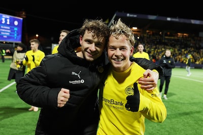 fk-bod-glimt-viert-de-sensationele-zege-op-manchester-city.jpeg