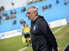 Alunos de Río Cuarto vs. Huracán, para o torneio Apertura AO VIVO: que horas, prováveis formações e como assistir ao vivo