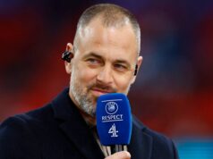 Joe Cole ficou surpreso com o desempenho ‘fantástico’ da estrela do Liverpool Hugo Ikitek contra o Sunderland