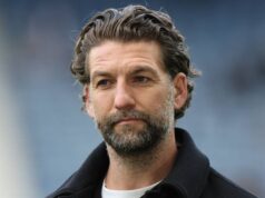 O Celtic Racing Rangers deve contratar Luke Graham, de Dundee, enquanto a corrida pelo título esquenta