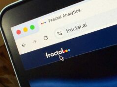 A estreia transformadora do IPO da Fractal Analytics sinaliza temores persistentes de IA na Índia
