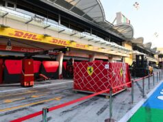 Por que o maior desafio no desenvolvimento de carros de F1 para 2026 não é técnico