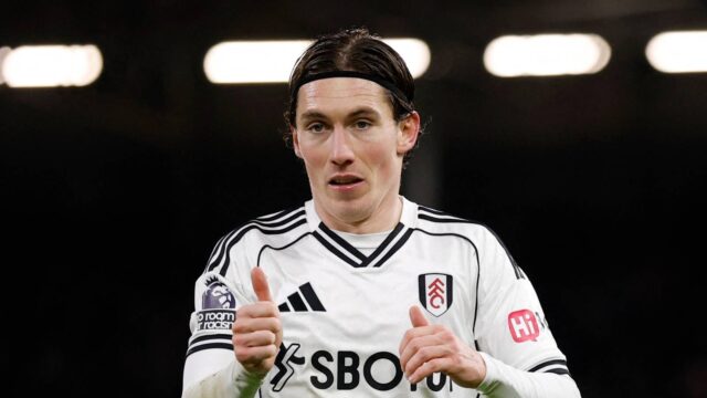fulham-harry-wilson.jpg