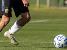 7ª jornada do Torneio Apertura 2026: onde assistir aos jogos desta quarta-feira