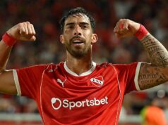 Independiente reaparece em Mendoza em busca de recuperação contra o Gimnasia