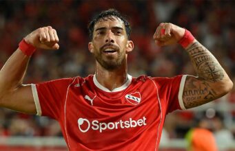 Independiente reaparece em Mendoza em busca de recuperação contra o Gimnasia