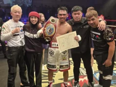 Gabriel Santíssima e a importância da defesa do nome da família