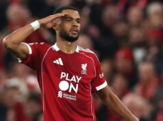 A FSG deve finalmente vender a “superestrela” de £ 34 milhões do Liverpool.