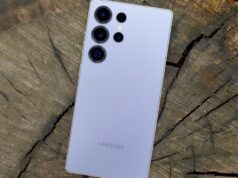 S26 Ultra O Galaxy S26 Ultra pode vir em duas cores exclusivas e parecem muito familiares