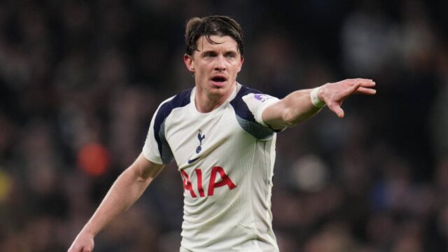 gallagher-spurs-2.jpg